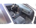 BMW SERIE 3 BERLINA (E36)