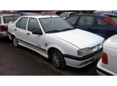 renault 19 (b/c/l53) del año 1994