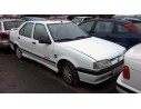 RENAULT 19 (B/C/L53)