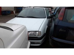 renault 19 (b/c/l53) del año 1994 2