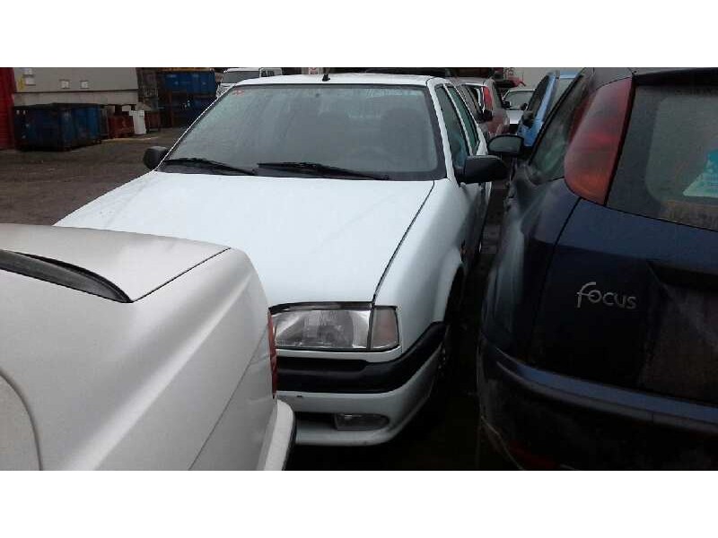 renault 19 (b/c/l53) del año 1994