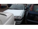 RENAULT 19 (B/C/L53)