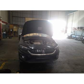 fiat tipo station wagon (356_, 357_) del año 2019