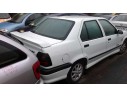 RENAULT 19 (B/C/L53)