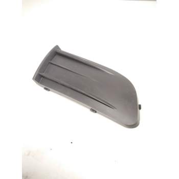 Recambio de varios para skoda octavia ii (1z3) 2.0 tdi referencia OEM IAM 28124717 220301I SD9900101