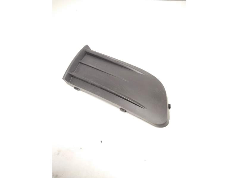 Recambio de varios para skoda octavia ii (1z3) 2.0 tdi referencia OEM IAM 28124717 220301I SD9900101