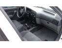 RENAULT 19 (B/C/L53)