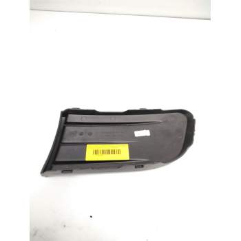 Recambio de varios para skoda octavia ii (1z3) 2.0 tdi referencia OEM IAM 28124717 220301I SD9900101