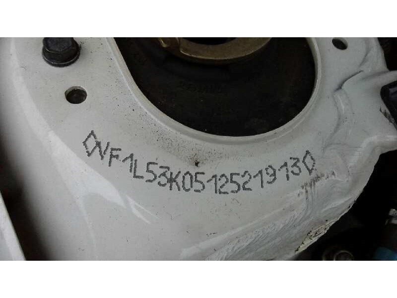 renault 19 (b/c/l53) del año 1994