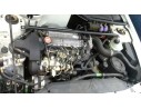 RENAULT 19 (B/C/L53)