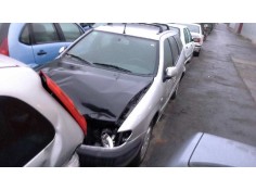 citroen xsara break del año 1999