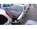 CITROEN XSARA BREAK