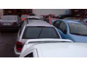 CITROEN XSARA BREAK