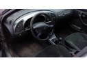 CITROEN XSARA BREAK