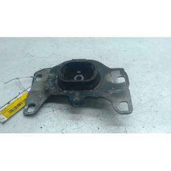 SOPORTE CAJA CAMBIO SUPERIOR 16349373C 