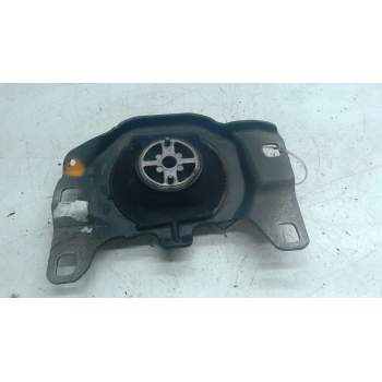 Recambio de soporte caja cambio superior para ford kuga ii (dm2) 2.0 tdci referencia OEM IAM 16349373C  