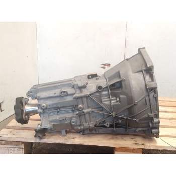 CAJA CAMBIOS 2170017396 