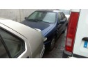 CITROEN XSARA BERLINA