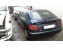 CITROEN XSARA BERLINA