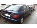 CITROEN XSARA BERLINA