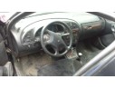 CITROEN XSARA BERLINA