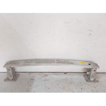 REFUERZO PARAGOLPES TRASERO 9677378480 