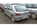 PEUGEOT 306 BERLINA 3/4/5 PUERTAS (S2)