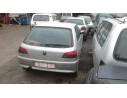 PEUGEOT 306 BERLINA 3/4/5 PUERTAS (S2)