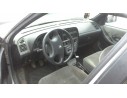 PEUGEOT 306 BERLINA 3/4/5 PUERTAS (S2)