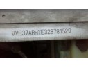 PEUGEOT 306 BERLINA 3/4/5 PUERTAS (S2)