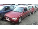 FORD ESCORT BERL./TURNIER