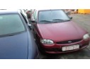 FORD ESCORT BERL./TURNIER