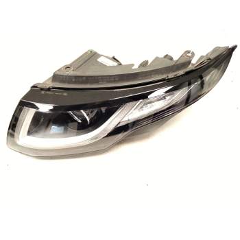 FARO IZQUIERDO GJ3213W030 