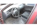FORD ESCORT BERL./TURNIER
