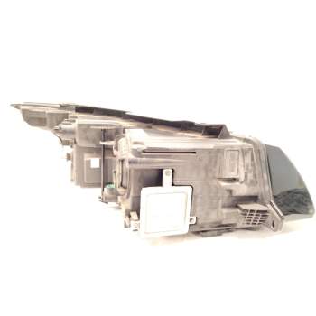 Recambio de faro izquierdo para land rover range rover evoque (l538) 2.0 d referencia OEM IAM GJ3213W030  