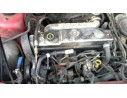 FORD ESCORT BERL./TURNIER