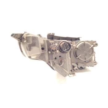 Recambio de faro izquierdo para land rover range rover evoque (l538) 2.0 d referencia OEM IAM GJ3213W030  
