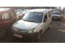 PEUGEOT PARTNER (S2)