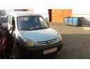 PEUGEOT PARTNER (S2)