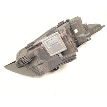 Recambio de faro izquierdo para land rover range rover evoque (l538) 2.0 d referencia OEM IAM GJ3213W030  