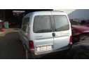PEUGEOT PARTNER (S2)