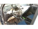 PEUGEOT PARTNER (S2)