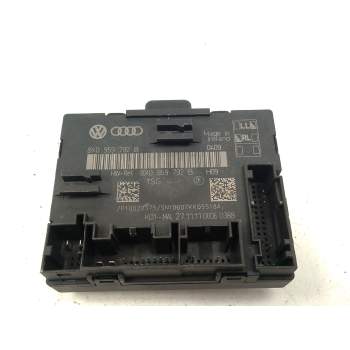MODULO ELECTRONICO 8X0959792B 