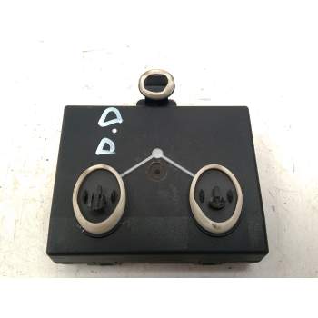 Recambio de modulo electronico para audi q3 (8ub, 8ug) 2.0 tfsi quattro referencia OEM IAM 8X0959792B  