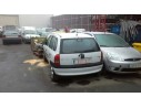 OPEL CORSA B