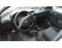 OPEL CORSA B