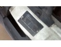 OPEL CORSA B