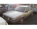 VOLKSWAGEN PASSAT (321/23/27/31)