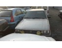 VOLKSWAGEN PASSAT (321/23/27/31)