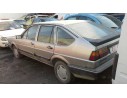 VOLKSWAGEN PASSAT (321/23/27/31)